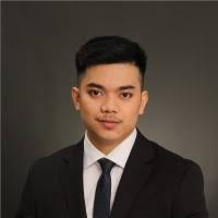 900+ (na) “Morano” profile