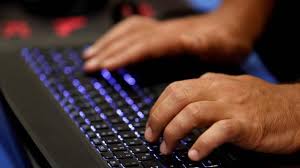 We did not find results for: Cyberespace Pour Un Internet Sur Accessible Et Pacifique L Appel De Paris Lance Aujourd Hui Vannes Maville Com