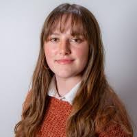 40+ "Loring" profiles