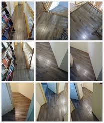 Flooring And Moore Installation Services – Flooring Contractor