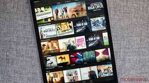 Whole foods market america's healthiest grocery store: Amazon Prime Video Giving Away Free Access To Some Children S Shows