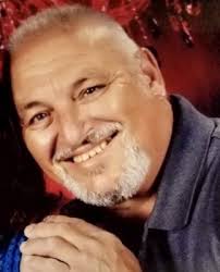 Obituary information for Richard Paul "Ricky" Sagona, Jr.