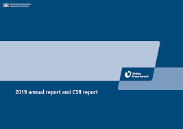Real estate portfolios, vc funds holding start ups, mutual funds, hedge funds.all could have different salaries. Https Unternehmen Union Investment De Dam Startseite Ueber Uns Geschaeftsbericht2019 Downloads Unioninvestment Ar2019 Pdf