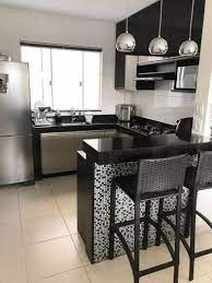 Check spelling or type a new query. Pin On Living Room