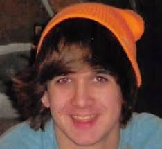 Contributions to the tribute of Ryan Shawn Sheridan