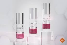 4 Retinols Myths With Dr Des Fernandes Environ Skin Care