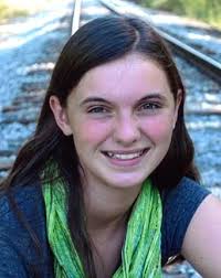 New/revised for October