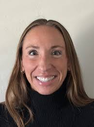 Meet the Audiology HQ Team