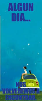 Jul 16, 2021 · hay momentos en que las palabras se vuelven difíciles de expresar porque el sentimiento que soportan es enorme. Imagenes De Luto Con Frases Cortas De Despedida