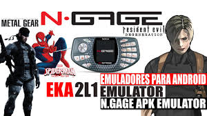 Jun 03, 2021 · lynx remix apk is the solution for those users who do are limited to use all features of the kik application because of being paid application. Top Los Mejores Juegos De Atari Lynx Para Android Atari Lynx Apk Emulador Descarga Youtube