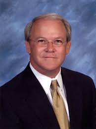 Head of Southern Baptist Convention comes to Rincon