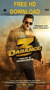Slide1 In 2020 Full Movies Download Full Movies Free Movies Online