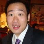 Harry Clay Smith (1863-1941)