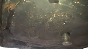 Read customer reviews & find best sellers. 5th Wheel Plate And King Pin Replacement Flatbed Semi Trailer Part 1 Youtube