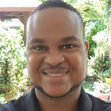 Offre emploi Chef de projet RAN TX