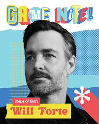 The Johnny Dare Morning Show