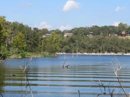0 Pecan Lane Golden Mo The Crispin Team Table Rock Lake Lake Outdoor