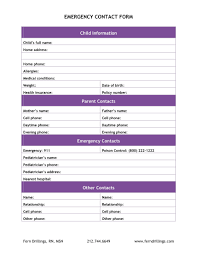 Designing identification cards would require time to create, edit, and personalize one by one. 45 Wallet Id Card Template Free To Edit Download Print Cocodoc