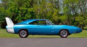 1969 Dodge Daytona Dodge Daytona Dodge Muscle Cars Dodge Charger Daytona