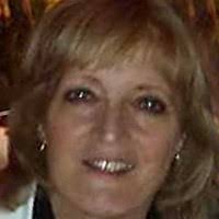 20+ "Ten Broeke" profiles