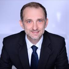 David Blunk (@DavidBlunk1)