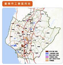 台北市 新北市 基隆市 宜蘭縣 桃園市 新竹市 新竹縣 苗栗縣 台中市 彰化縣 南投縣 雲林縣 嘉義市 嘉義縣 台南市 高雄市 屏東縣 花蓮縣 台東縣 澎湖縣 金門縣. è‡ºå—å¸‚æ‹›å•†ç¶²