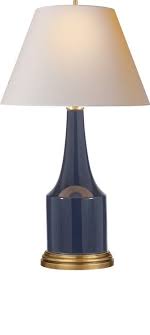 Instyle Decor Com Blue Table Lamps Designer Table Lamps Modern Table Lamps Contemporary Table Lamps Bedroom Table Lamp Blue Table Lamp Blue Lamp Table Lamp