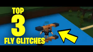 What kind of glitch does build a boat for treasure have? Top 3 Fly Glitches Working 2019 Roblox Build A Boat For Treasure Youtube