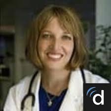 Dr. Daniel Sherry, MD