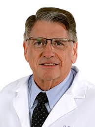 Bruce Brouillette's Instagram, Twitter & Facebook