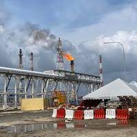 We did not find results for: Gas Processing Plant A Petronas Gas Berhad Kertih Terengganu