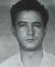 Hit in Harlem: The Life and Times of Eugenio Giannini