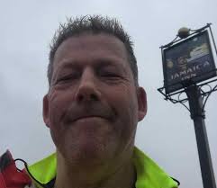 Cornish Skyline — Freedom Racing