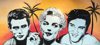 Meet the Treasure Coast's Muralists