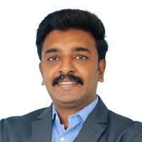 Breach+And+Attack+Summit