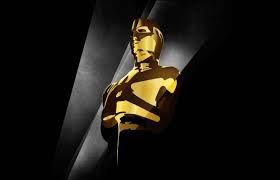 Google] românia ar putea scrie istorie anul acesta la oscar. Filme Exceptionale Care Nu Au Fost Nominalizate La Oscar National Tv Mai Ceva Ca N Viata