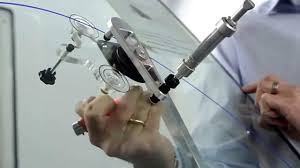 Gt smart glass scratch removal products & services. Windscreen Repair Tips For Your Car