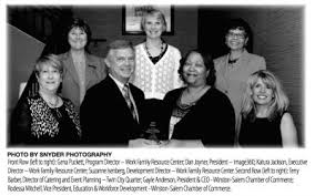 K.p.e.s has a rich history within its community. Child Care Resource Center Press Releases Child Care Resource Center Ccrc