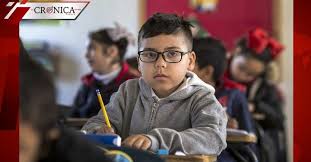 Regresar a clases presenciales en puebla este 2021 costará a las familias 3 mil 379 pesos, en promedio, entre uniformes, zapatos, útiles. Como Sera El Regreso A Clases En Enero 2021 Cronica Puebla