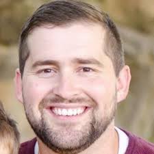 Construction Solutions Company