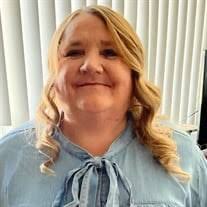 Sheri Lynn Chapple Obituary (2024)