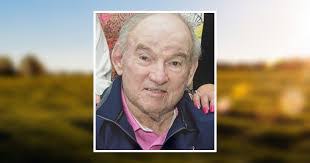 Anthony Lato's Instagram, Twitter & Facebook