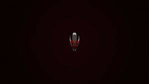 Check spelling or type a new query. Hd Wallpaper Bleach Anime Minimalism Hollow Studio Shot Single Object Wallpaper Flare