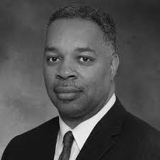 Jody Pugh, Ph.D., MBA