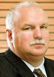 Credit unions expand auto lending via aggregators