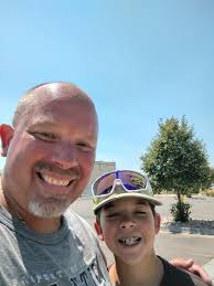 Today marks 3 years of Success Village Community! Thank you all for helping  keep this community strong.