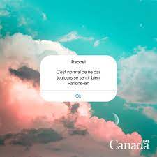 À la fin décembre, jones se plaint de ne pas se sentir bien et se relève souvent pour faire les cent pas après s'être couché. Facebook