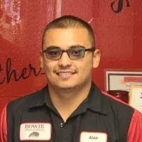 20+ "Alan De La Cruz" profiles