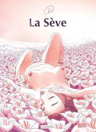 La Sève - La Sève (ebook), Cheri | 9782331048111 | Boeken | bol.com