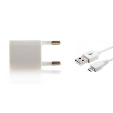 Phone Charger for Samsung S5600 Preston ...